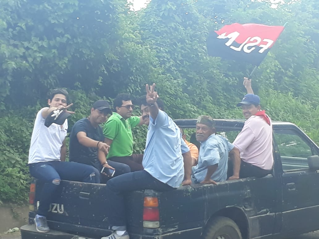 JINOTEPE2